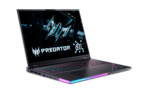 Laptop Gaming Acer Predator Helios 18 AI PH18-73-9010, 18 Inch - Image 3