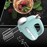 MIXER DE MANA FRAM FHM-3005GR - Image 4