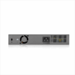 ZYXEL GS1350-12HP 12-PORT GBE POE SWITCH - Image 4