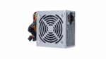 SURSA RPC 20020CA 200W - Image 3