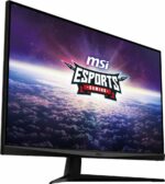 Monitor MSI 31.2" G321Q - Image 13
