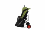 TOCATOR RESTURI VEGETALE HEINNER 2500W 45MM - Image 3