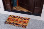 COVORAS INTRARE ANTIDERAPANT TRADITIONAL OLTENIA, HEINNER HOME - Image 3