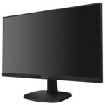 Monitor Consumer Philips 273V7QJAB/00, 27", 1920 x 1080 pixeli, Black, 3 ani Garantie - Image 11