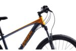 DRUMET S 27.5'' PORTOCALIU GRI - Image 12