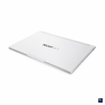 Laptop Gaming Lenovo Legion 7 16IAX10, cu procesor Intel Core Ultra 9 275HX, 16'' OLED, 32 GB DDR5, 1 TB SSD, NVIDIA GeForce RTX 5060, 8GB GDDR7, Fr OS - Image 7