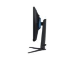 Monitor Samsung 27" LS27AG300NRXEN - Image 10