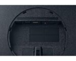 Monitor Samsung 32" LU32R590CWPXEN - Image 14