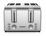 PRAJITOR DE PAINE HEINNER HTP-4S1500SS - Image 2