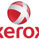 Toner Xerox 106R04057, black, 20.9 k, VersaLink C8000.