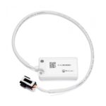 MODUL WIFI SERIE HS ACC_HWIFI