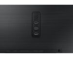 Monitor Samsung 32" LS32A600NAUXEN - Image 15