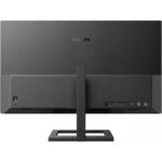 Monitor Philips 28" 288E2UAE/00 - Image 3