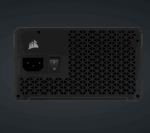 Sursa Corsair RM850e 850W 80 PLUS GOLD Full Modular - Image 2