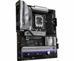 Placa de bază Gigabyte H610I DDR4 LGA1700 - Image 4