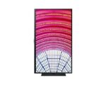 Monitor Samsung 32" LS32A600NAUXEN - Image 20