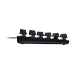 Tastatura Mecanica Gaming Logitech G413 SE, USB, Negru - Image 3