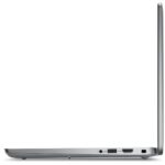Laptop Business Dell Latitude 5450, cu procesor Intel Core Ultra 5 135U, 14'' IPS, 16 GB DDR5, 512 GB SSD, Intel Graphics, Linux, 3 ani Garantie - Image 5