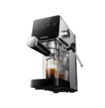 Xiaomi Semi-automatic Espresso Machine - Image 3