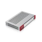 USGFLEX50HP,EU&UK,HW only - Image 2