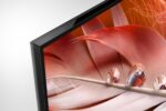 Televizor, Sony, Seria X90J, XR75X93JAEP, 2021, 75" - 189CM, LED, Smart TV, 4K, Black, Plat, Google TV, Mirroring iOS, Android, XR Cognitive Processor, HDR 10, HLG Triluminos PRO, 100 Hz, DVB-T/T2//C/S/S2, 2, 20 W, Wi-Fi, Bluetooth, 1 x Jack 3.5 mm, 1 x PCMCIA, 1  x RJ-45, 1 x - Image 6