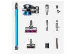 JIMMY JV85 Vacuum Cleaner - Image 3