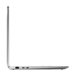 Laptop Lenovo ThinkPad X1 2-in-1 G9 14" WUXGA Touch, Intel® - Image 13