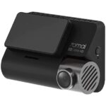 XIAOMI 70MAI DASH CAM A800S 4K GPS + REAR CAM MIDRIVE A800S-1 - Image 2