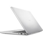 Laptop Business DELL Pro 14 Plus PB14250, cu procesor Intel Core Ultra 5 238V, 14'' IPS, 32 GB LPDDR5x, 512 GB, Intel Arc 130V, Windows 11 Pro, 3 ani Garantie - Image 5