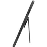 Monitor MSI 15.6" PRO MP161 - Image 3