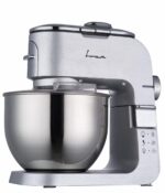 MIXER PLANETAR FRAM FPM-K1500M - Image 2