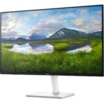 Monitor Dell 23.8" S2425H, 60.47 cm, 100Hz, 4Ms - Image 2