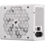 Sursa CORSAIR RM1200x, 80+ Gold, 1200W - Image 9