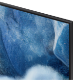 Televizor SAMSUNG QLED 43Q8F, 108 cm, Smart, 4K, Clasa F - Image 4