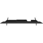 Televizor Smart LED TCL 32S5400AF 81,3 cm (32") Full HD Wi-Fi Negru - Image 4