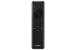 Televizor Smart LED Samsung UE43CU8072UXXH 109,2 cm (43") 4K Ultra - Image 5