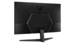 Monitor LG 23.8" 24GQ50F-B - Image 7