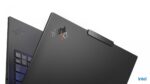 Laptop Business Lenovo ThinkPad X1 Carbon Gen 13 Aura Edition, cu procesor Intel Core Ultra 7 265U, 14'' OLED, 64 GB LPDDR5x, 2 TB, Intel Graphics, Windows 11 Pro, 3 ani Garantie - Image 11