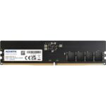 Memorie RAM ADATA Premier, 16GB DDR5, 4800MHz, CL40