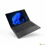 Laptop Lenovo ThinkPad E14 Gen 6 (Intel); 14" WUXGA; Intel - Image 7