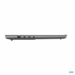 Laptop Lenovo IdeaPad Pro 5 16IAH10, 16" 2.8K (2880x1800) OLED - Image 6