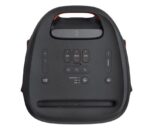 Jbl Party Box 310 Black - Image 3