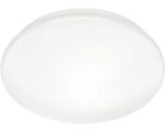 Plafoniera LED Philips CL200, 17W, 1700 lm, lumina calda (2700K), IP20 ,32cm - Image 2