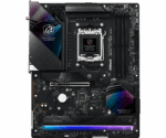 Placa de bază Gigabyte B850M DS3H AM5 - Image 2