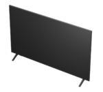 Televizor LG LED 55UA74003LB, 139 cm, Smart, 4K, Clasa G - Image 4