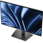 Monitor Commercial Dell P2726HE, 27", 1920 x 1080 pixeli, Grey, 3 ani Garantie - Image 7