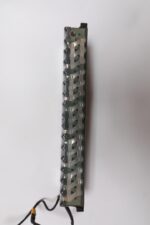 BATERIE TROTINETA FS08B - Image 2