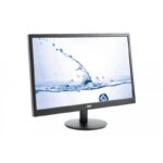 Monitor AOC 23.6" M2470SWH - Image 3