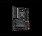 Placa de bază Gigabyte B650 AORUS ELITE AX AM5 - Image 3