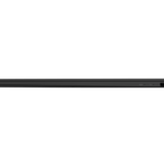 Laptop ASUS Vivobook S 16 OLED, M5606WA-MX047, 16.0-inch, 3.2K(3200 x